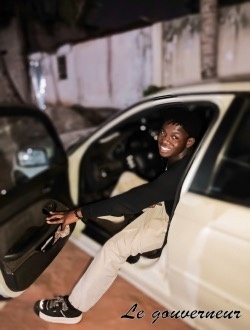 profile picture 0