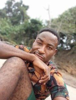 profile picture 0