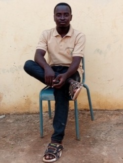 profile picture 0