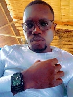 profile picture 0