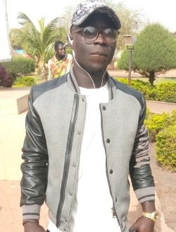 profile picture 0