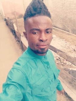 profile picture 0