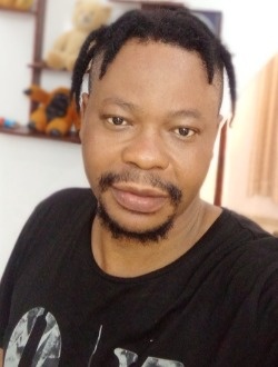 profile picture 0