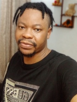 profile picture 0