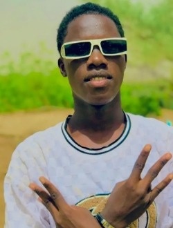 profile picture 0