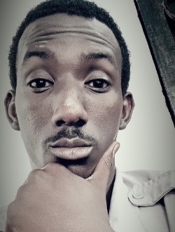 profile picture 0