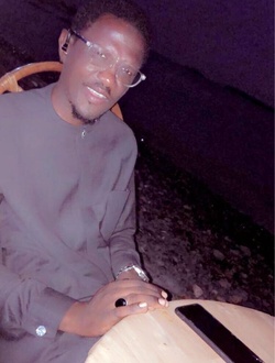profile picture 0