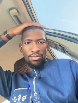 profile picture 0