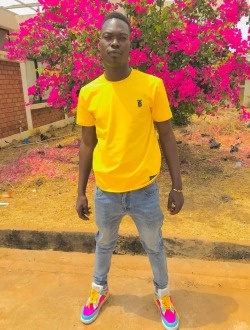 profile picture 0