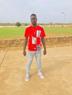 profile picture 0