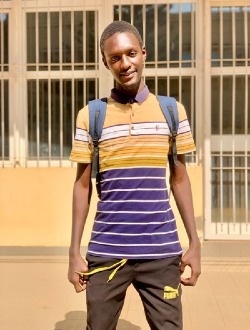 profile picture 0