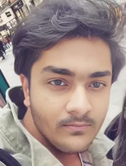 profile picture 0