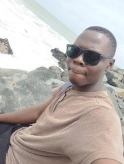 profile picture 0