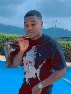 profile picture 0