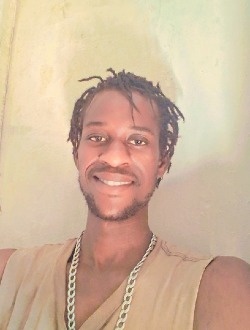 profile picture 0