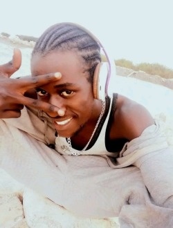 profile picture 0