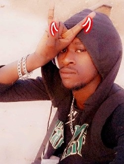 profile picture 0
