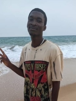profile picture 0