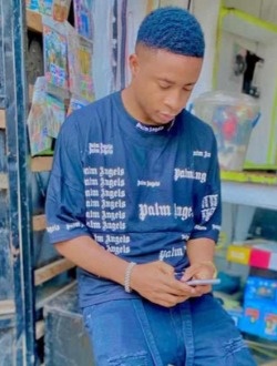 profile picture 0