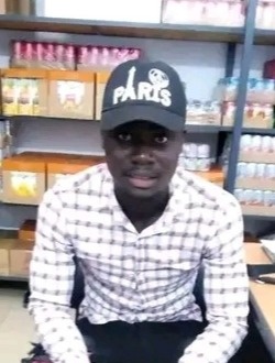 profile picture 0