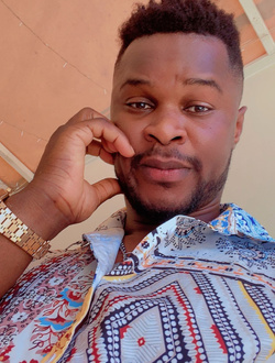 profile picture 0