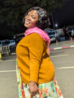 profile picture 0