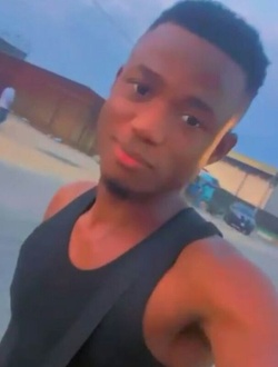 profile picture 0