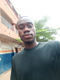 profile picture 0