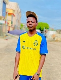 profile picture 0