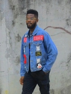 profile picture 0