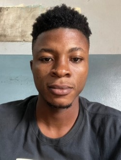 profile picture 0