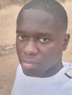 profile picture 0