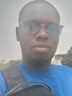 profile picture 0