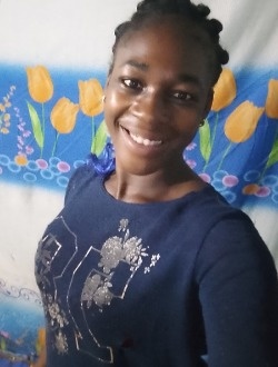 profile picture 0