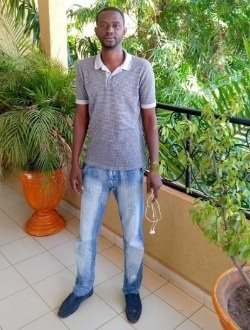 profile picture 0