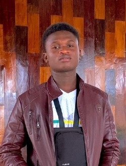 profile picture 0