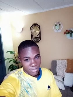 profile picture 0