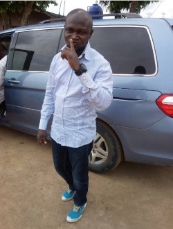 profile picture 0