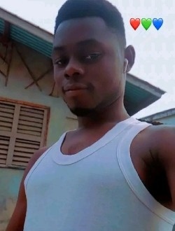 profile picture 0