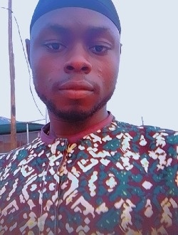 profile picture 0