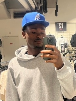 profile picture 0