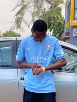 profile picture 0