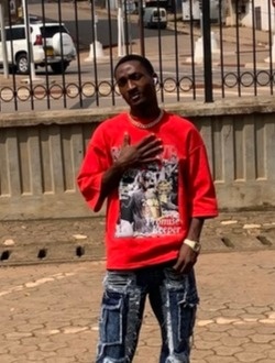 profile picture 0