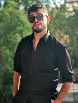 profile picture 0