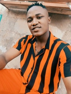 profile picture 0