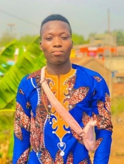 profile picture 0