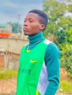 profile picture 0