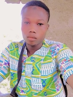 profile picture 0