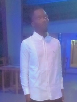 profile picture 0