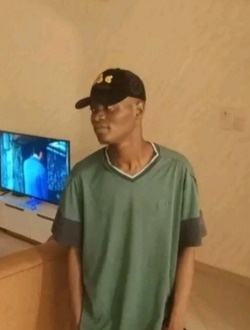 profile picture 0